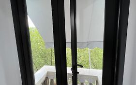 Luxury Apartment In Blloku Area